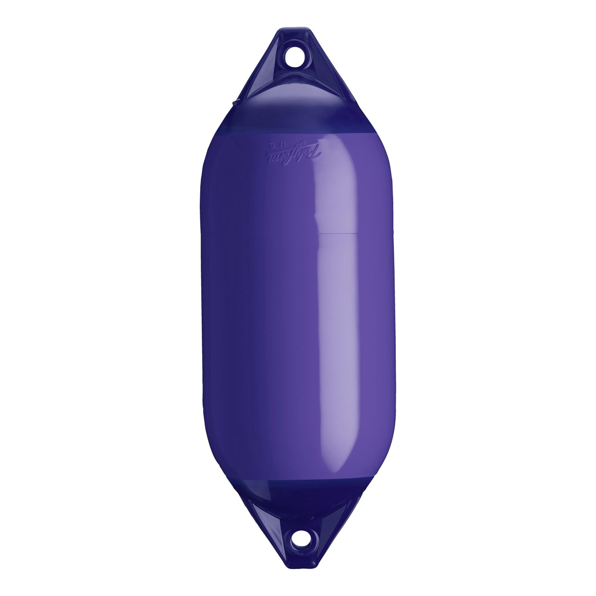 Polyform F-Series Boat Fenders