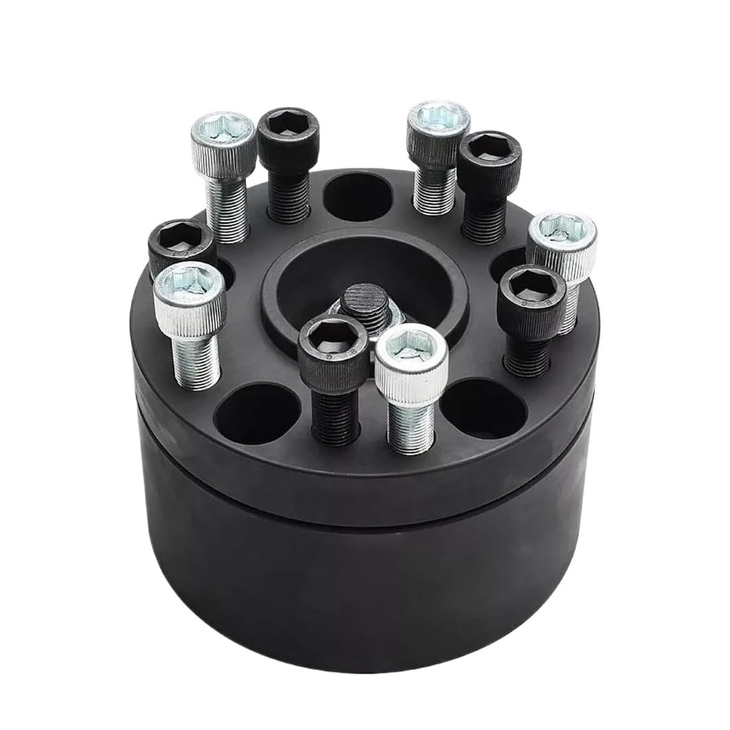 TIANWEN-YE Tire Aids Lock Release Transmission Failure Actuation Compatible with BMW Mercedes Benz Car Auto Repair Tool Set Kit