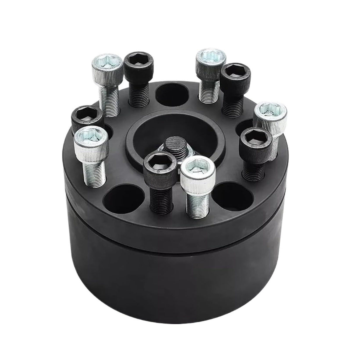 TIANWEN-YE Tire Aids Lock Release Transmission Failure Actuation Compatible with BMW Mercedes Benz Car Auto Repair Tool Set Kit