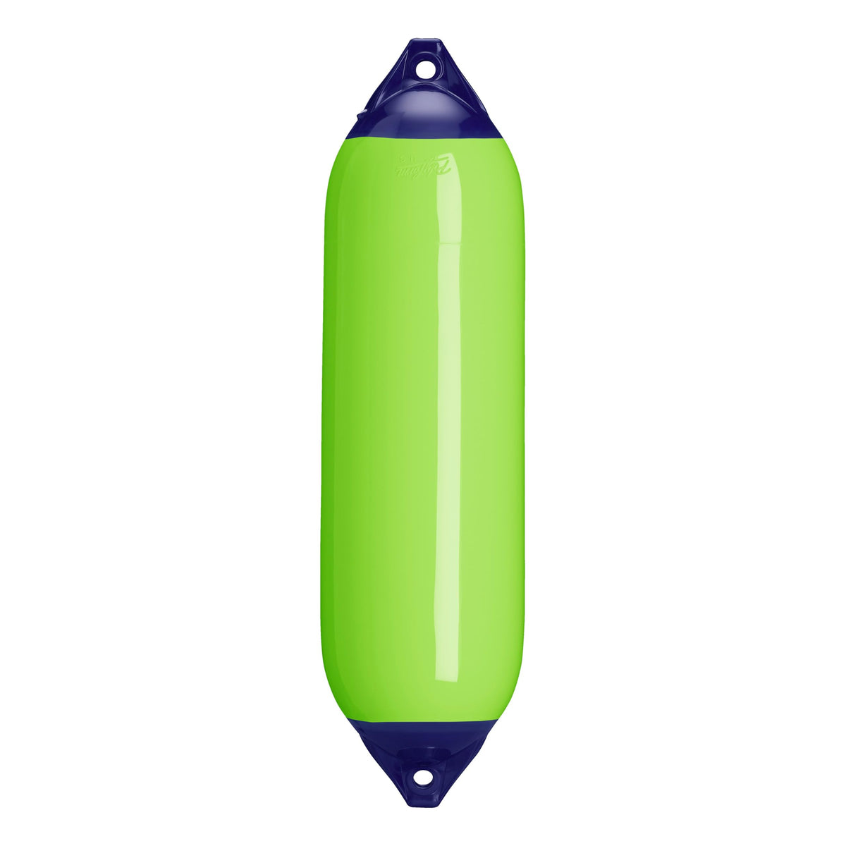 Polyform F-Series Boat Fenders