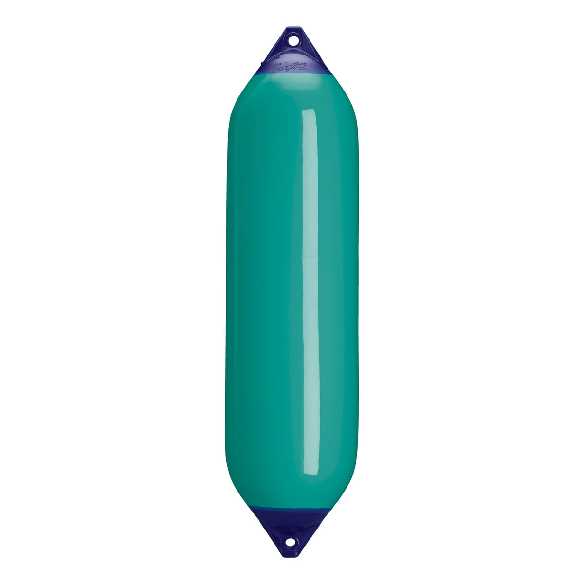 Polyform F-Series Boat Fenders