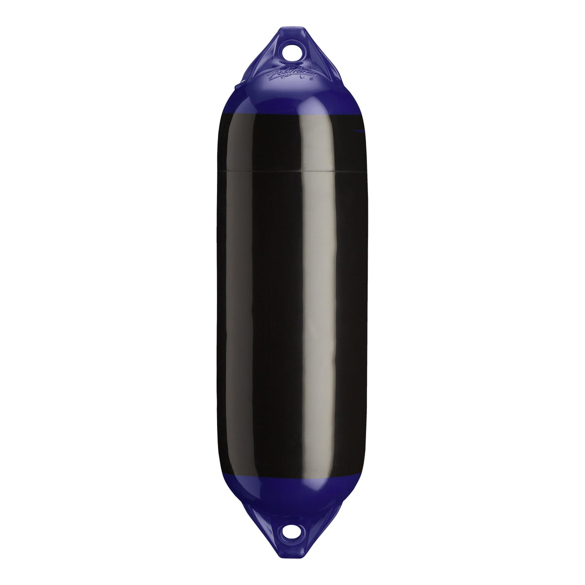 Polyform F-Series Boat Fenders