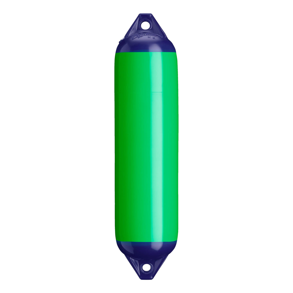 Polyform F-Series Boat Fenders