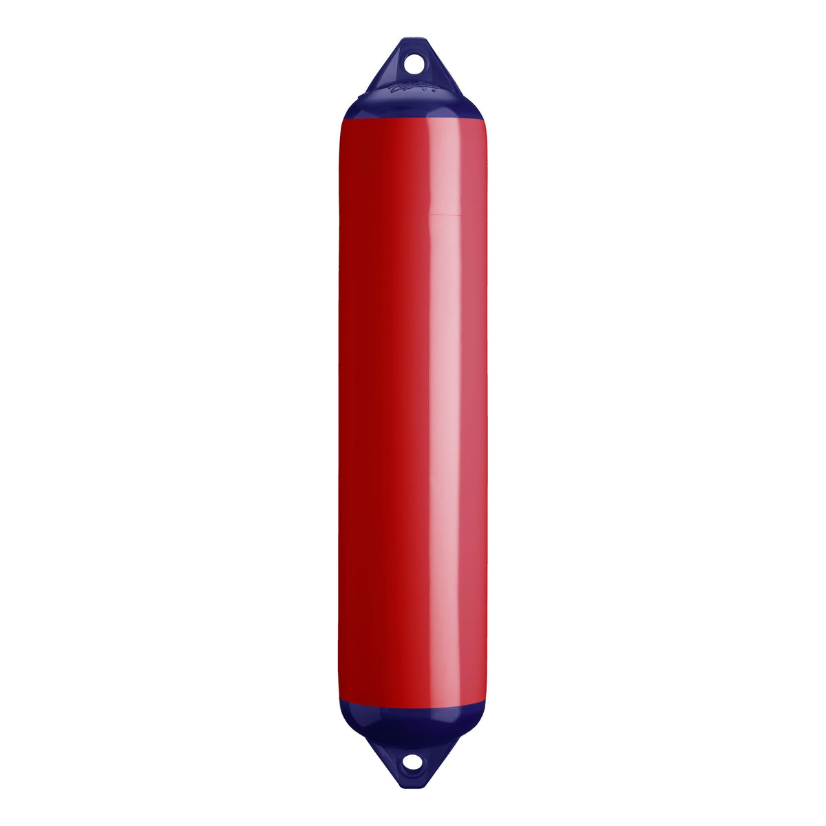 Polyform F-Series Boat Fenders