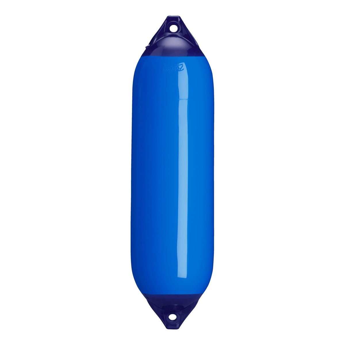 Polyform F-Series Boat Fenders