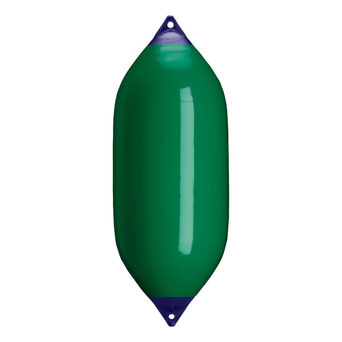 Polyform F-Series Boat Fenders