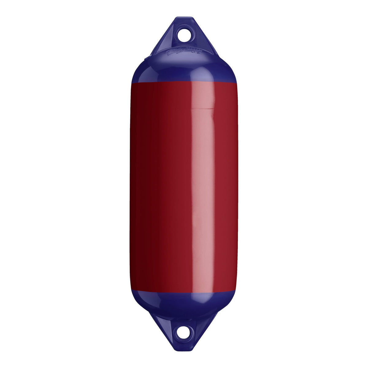 Polyform F-Series Boat Fenders