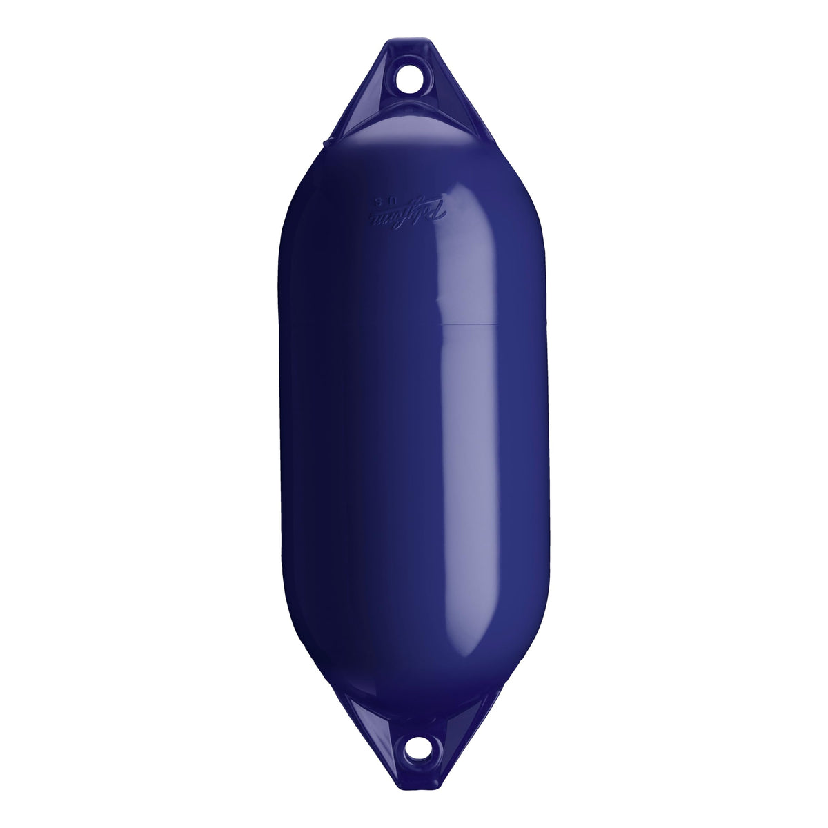 Polyform F-Series Boat Fenders