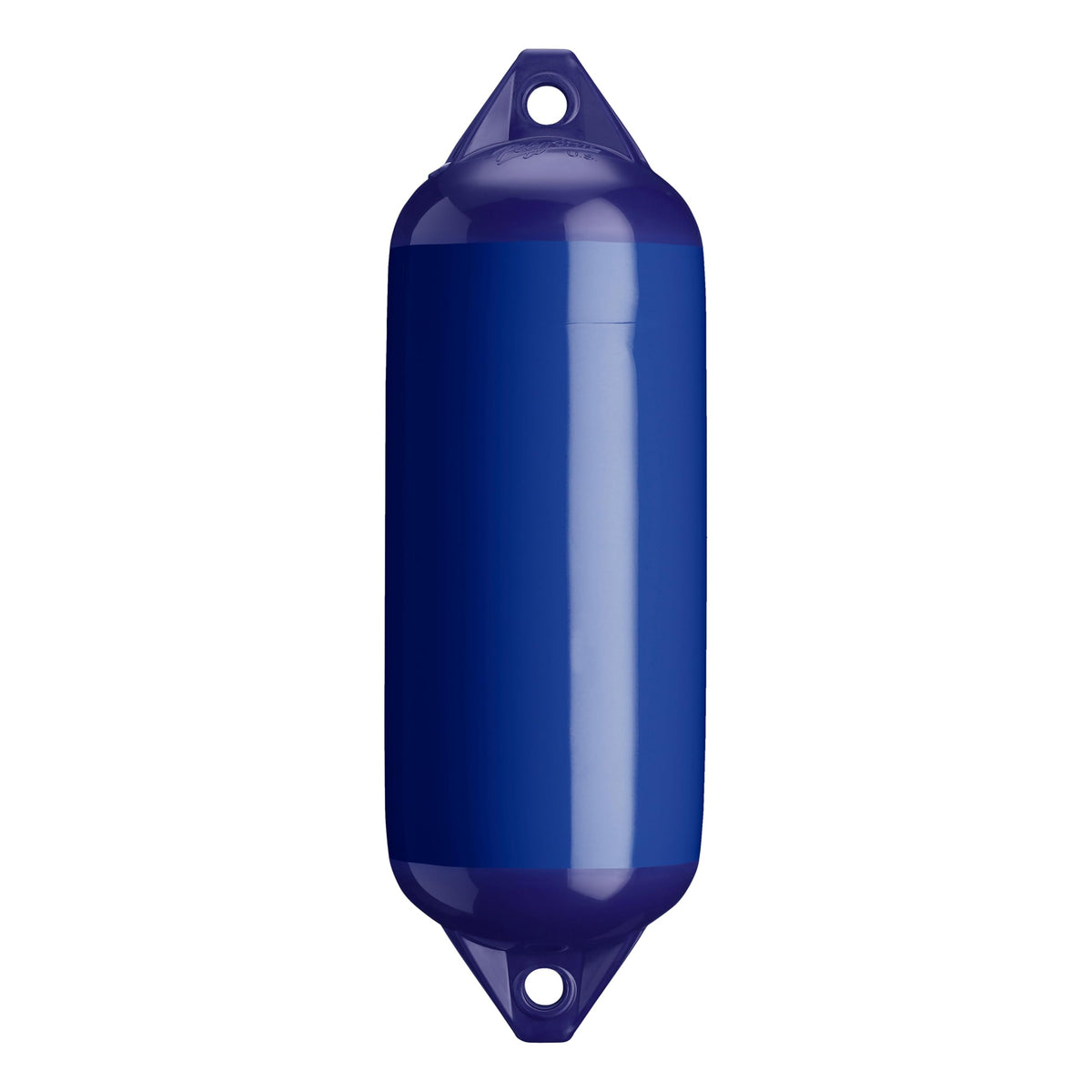 Polyform F-Series Boat Fenders