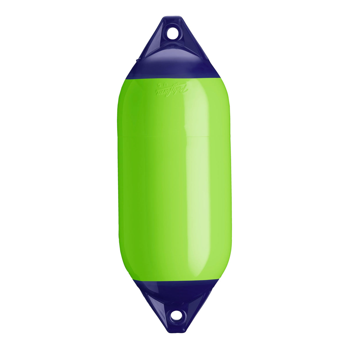 Polyform F-Series Boat Fenders
