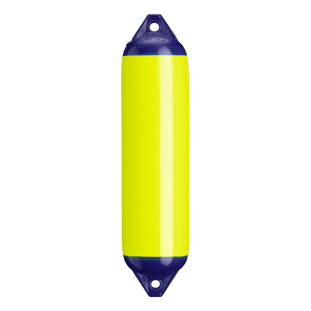 Polyform F-Series Boat Fenders
