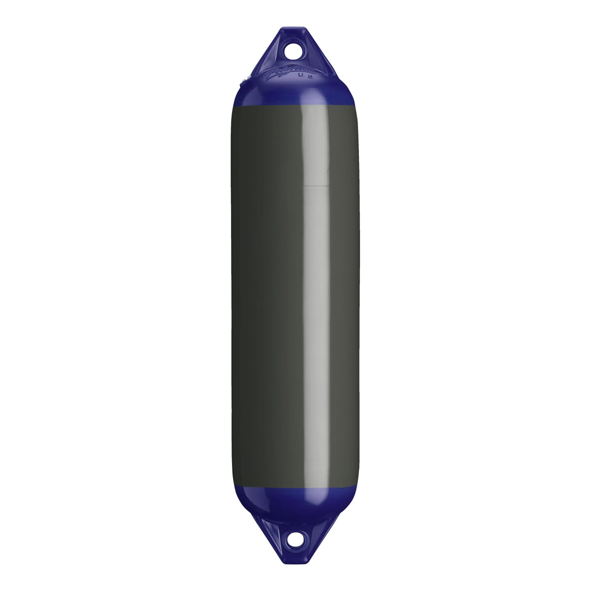 Polyform F-Series Boat Fenders