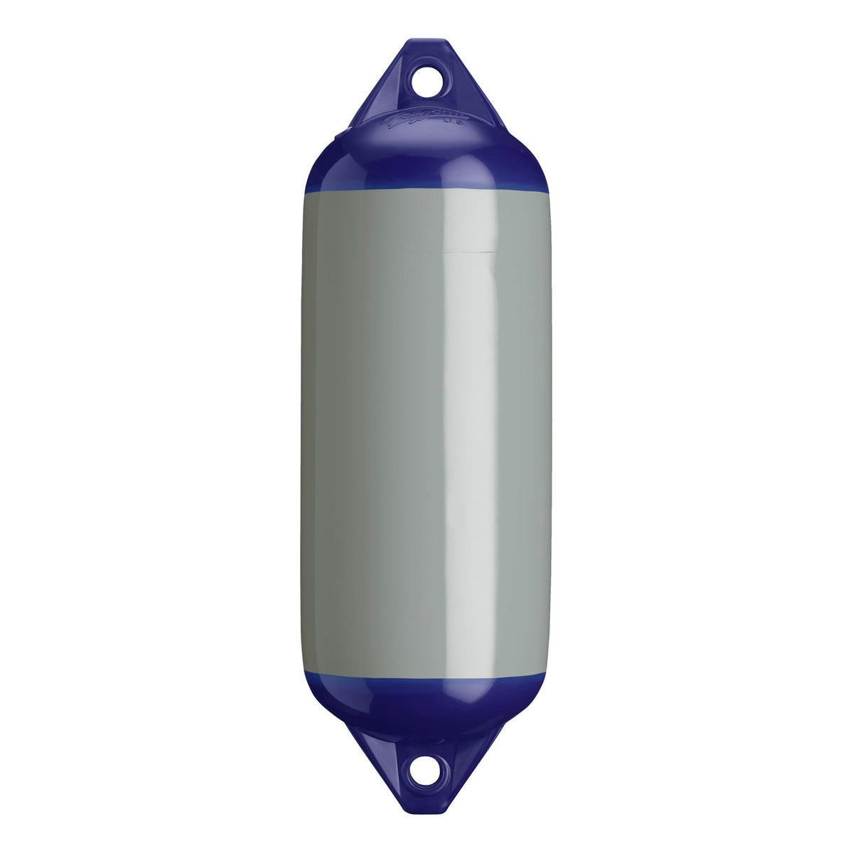 Polyform F-Series Boat Fenders