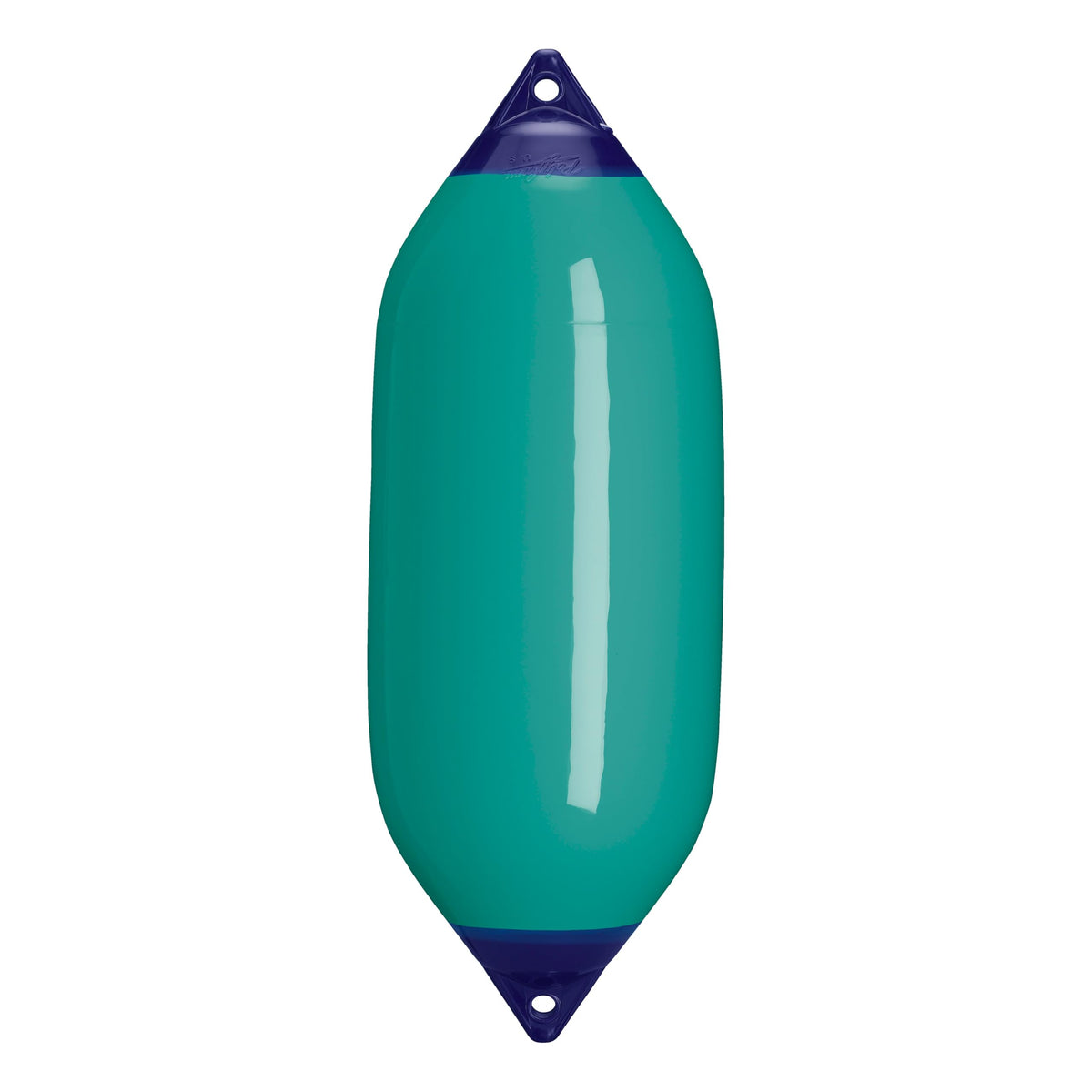 Polyform F-Series Boat Fenders