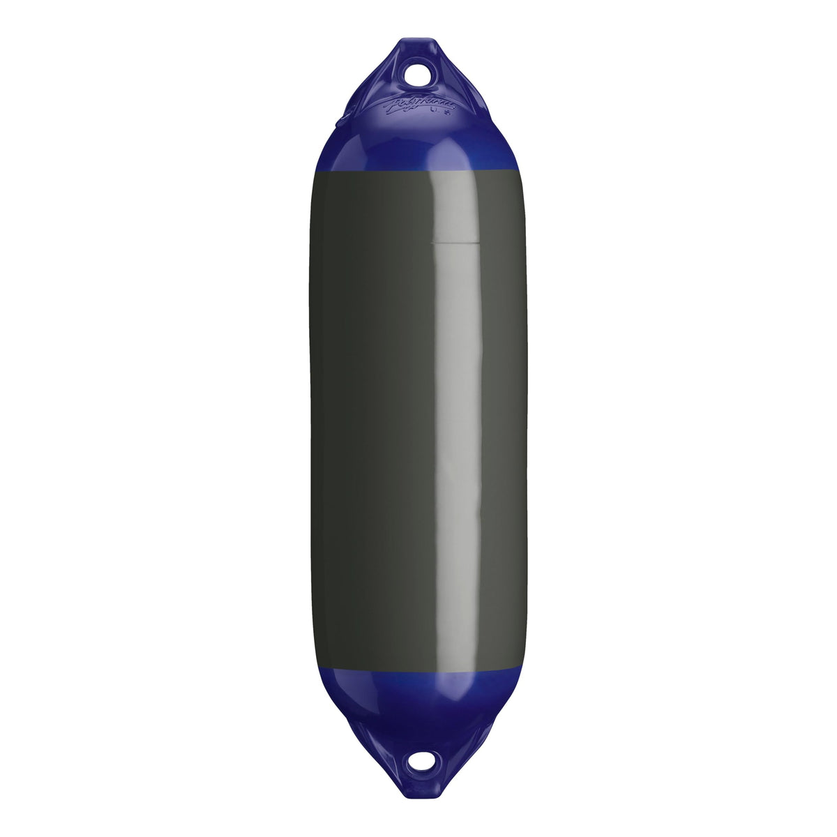 Polyform F-Series Boat Fenders