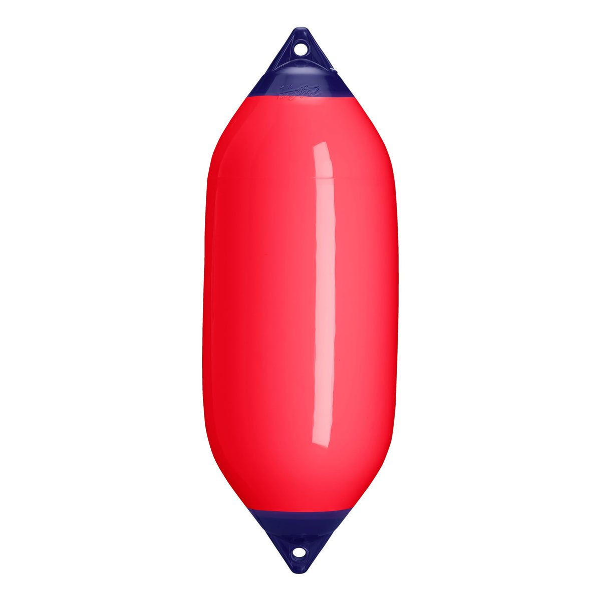 Polyform F-Series Boat Fenders