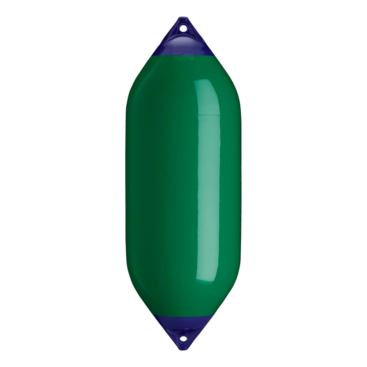 Polyform F-Series Boat Fenders