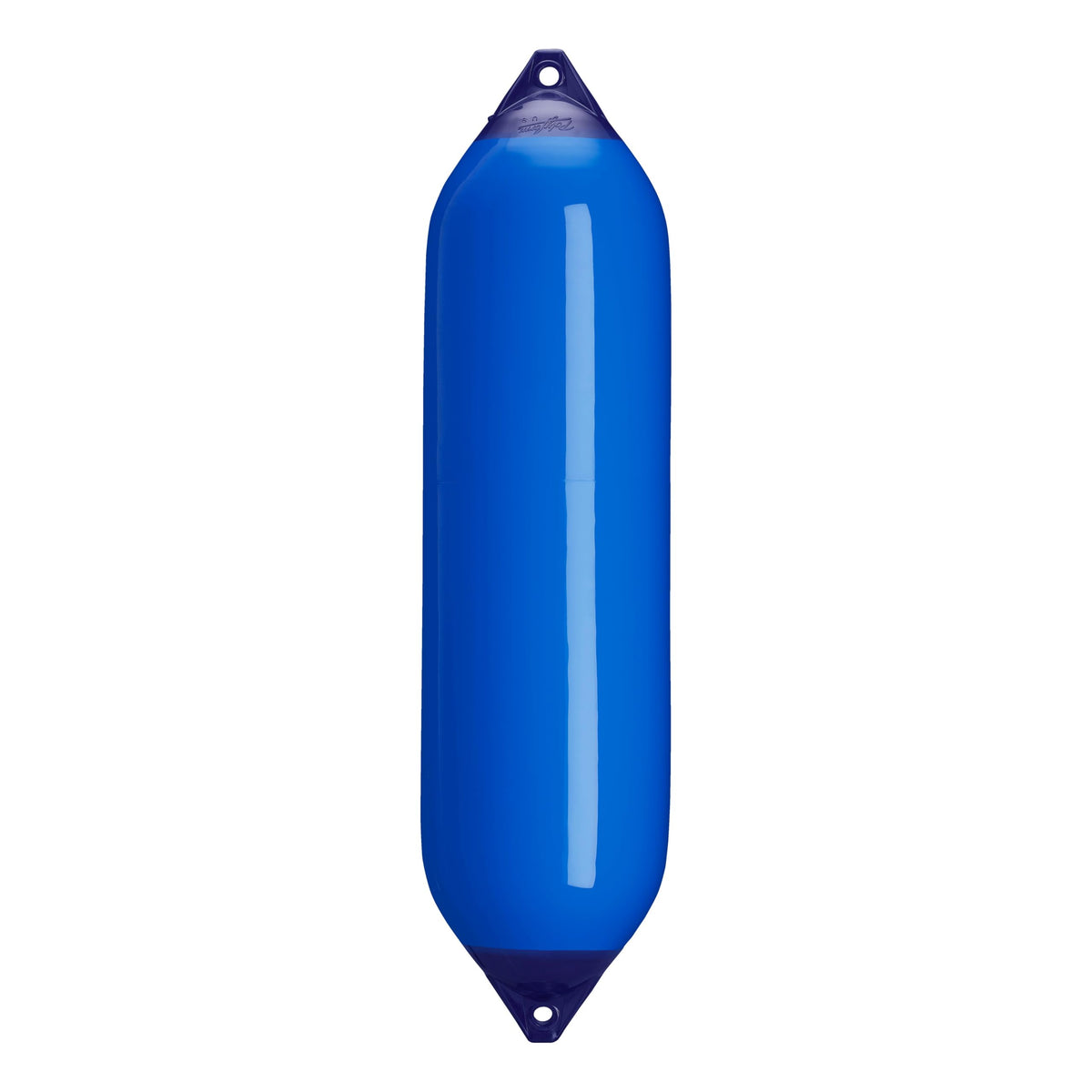 Polyform F-Series Boat Fenders