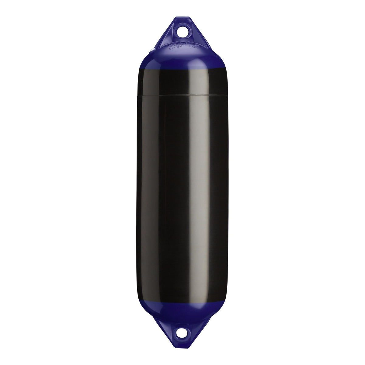 Polyform F-Series Boat Fenders