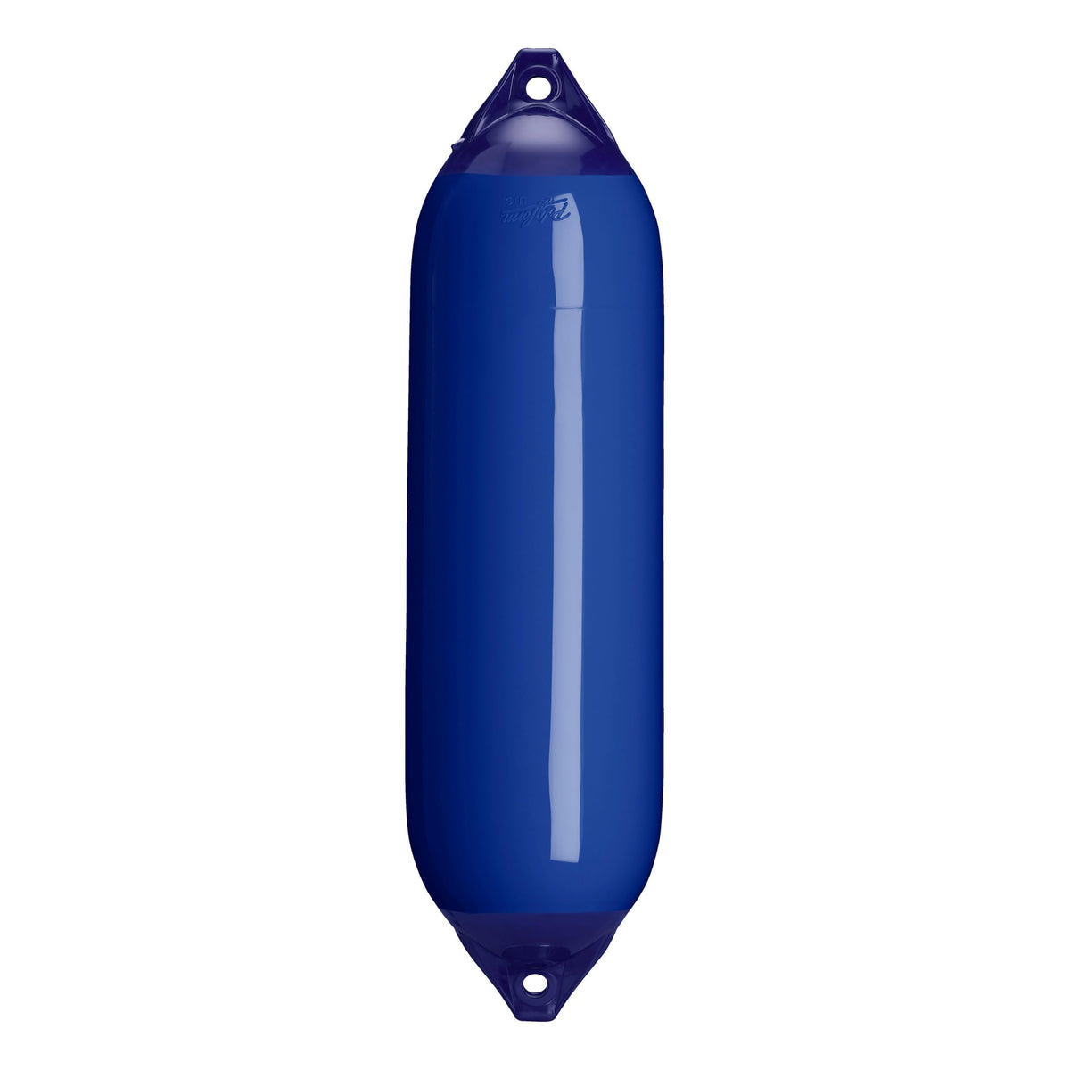 Polyform F-Series Boat Fenders