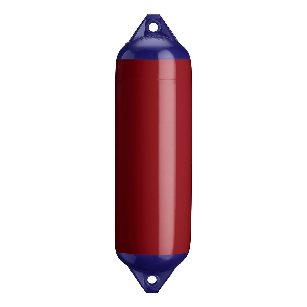 Polyform F-Series Boat Fenders