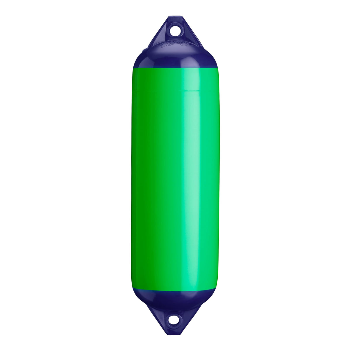 Polyform F-Series Boat Fenders