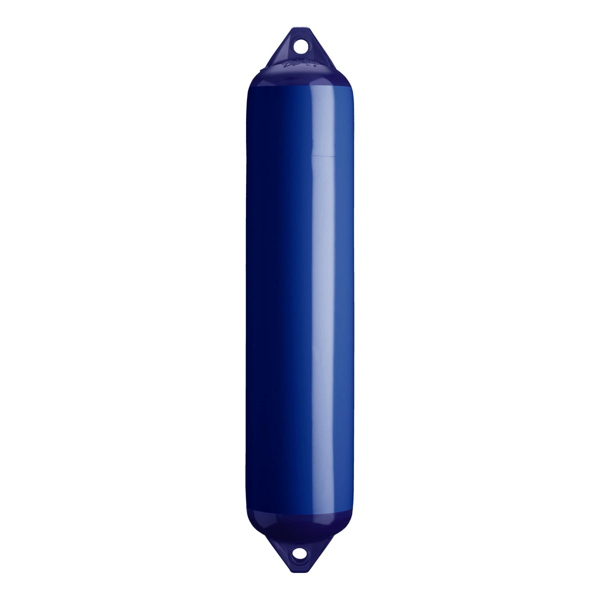Polyform F-Series Boat Fenders