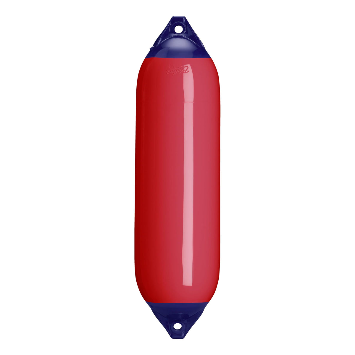 Polyform F-Series Boat Fenders