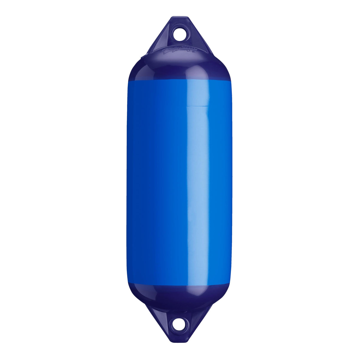 Polyform F-Series Boat Fenders