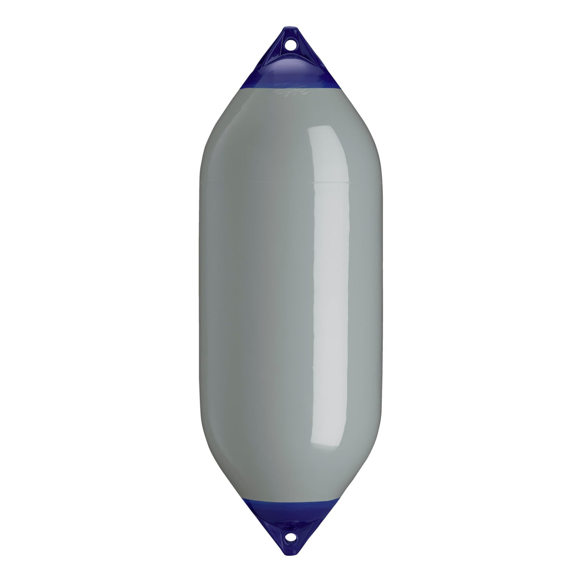 Polyform F-Series Boat Fenders