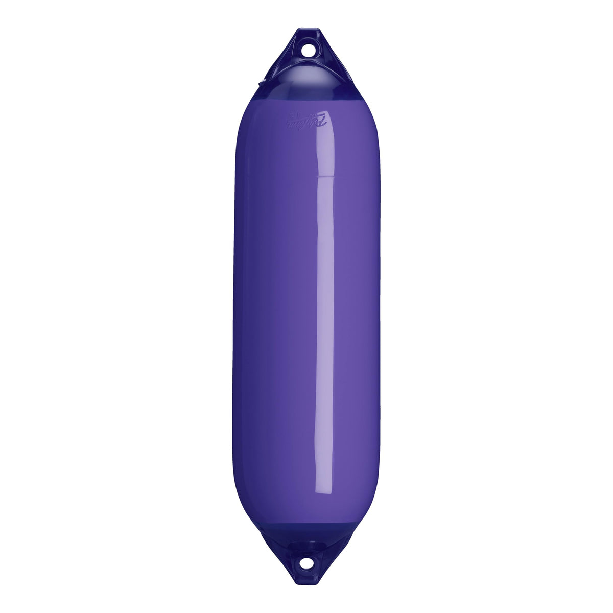 Polyform F-Series Boat Fenders