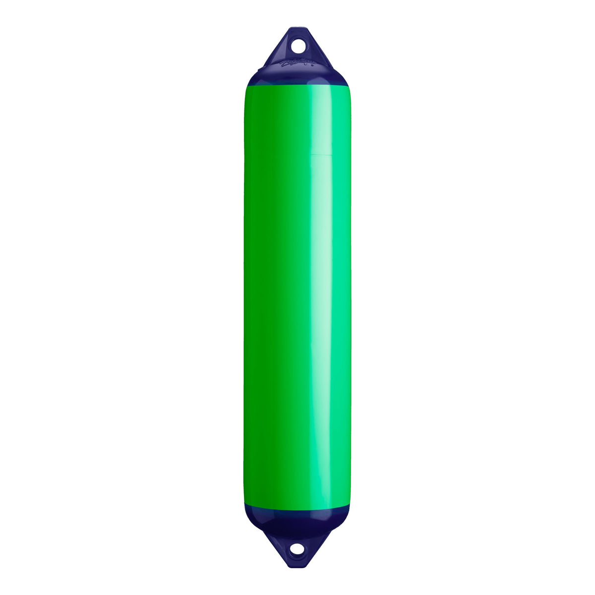 Polyform F-Series Boat Fenders
