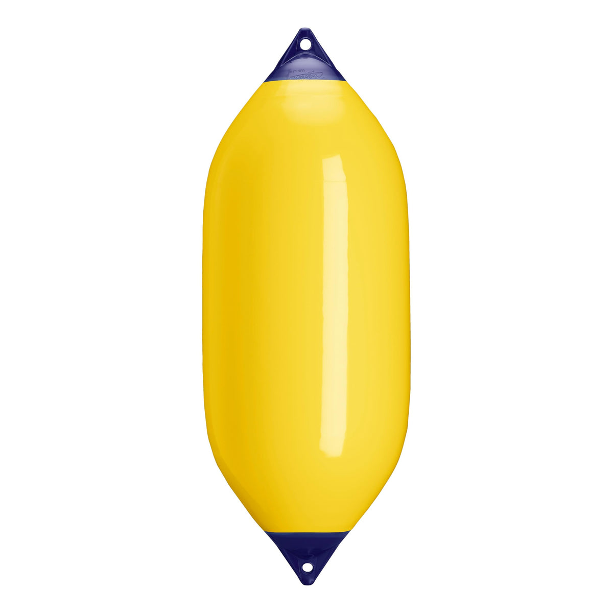 Polyform F-Series Boat Fenders