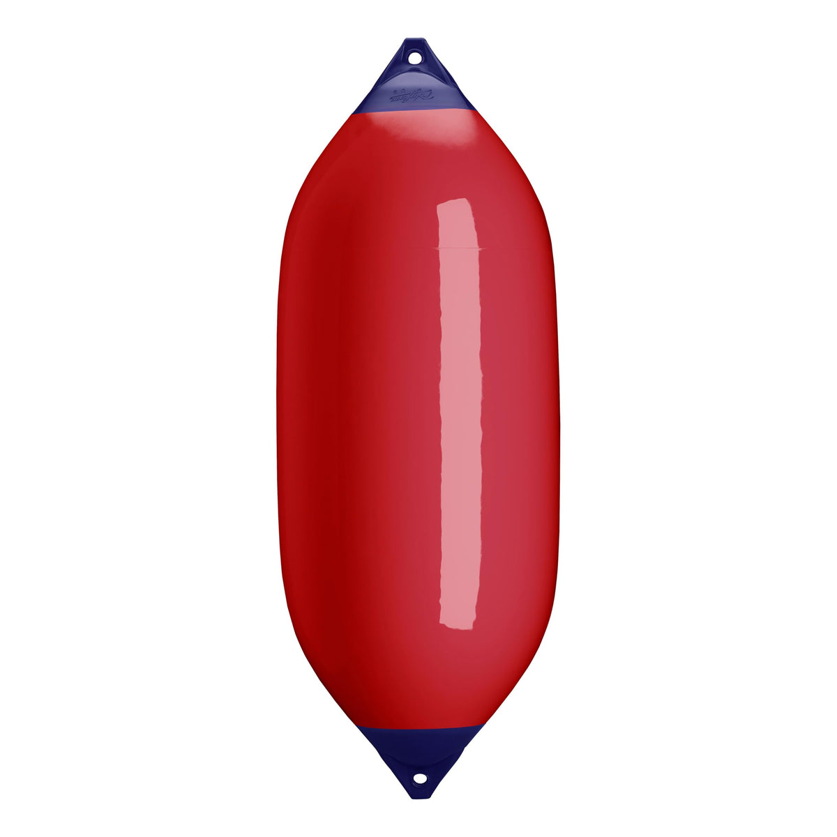 Polyform F-Series Boat Fenders
