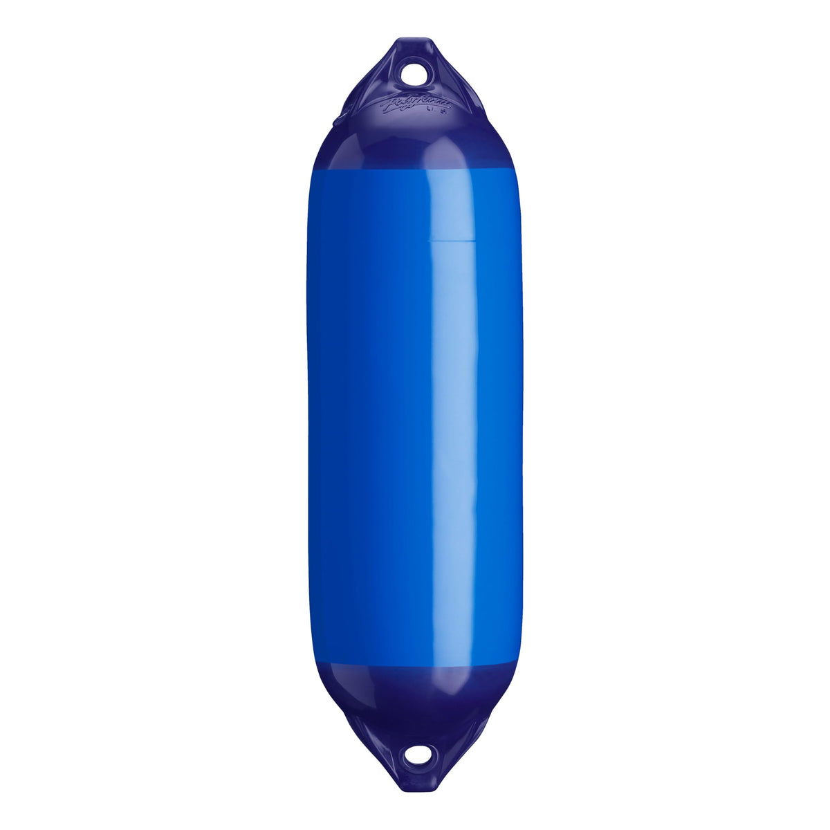 Polyform F-Series Boat Fenders