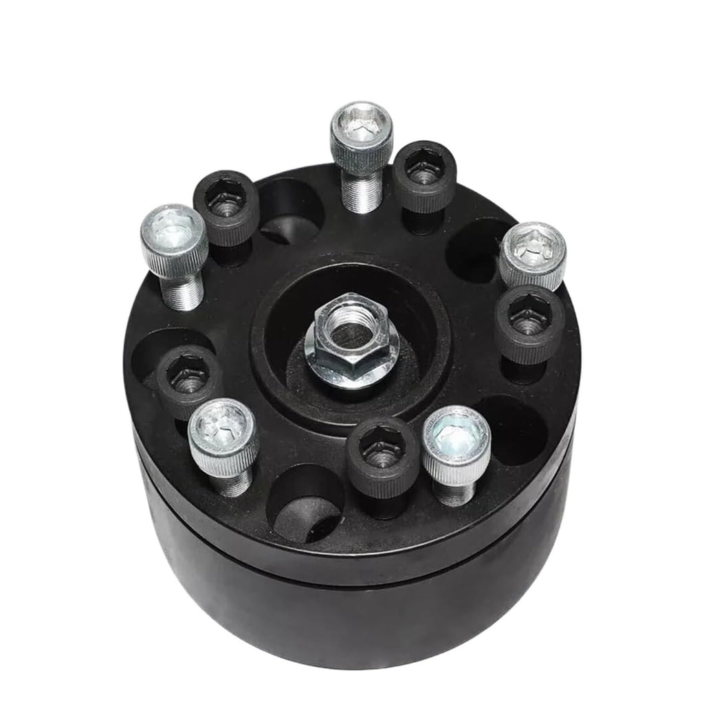 TIANWEN-YE Tire Aids Lock Release Transmission Failure Actuation Compatible with BMW Mercedes Benz Car Auto Repair Tool Set Kit