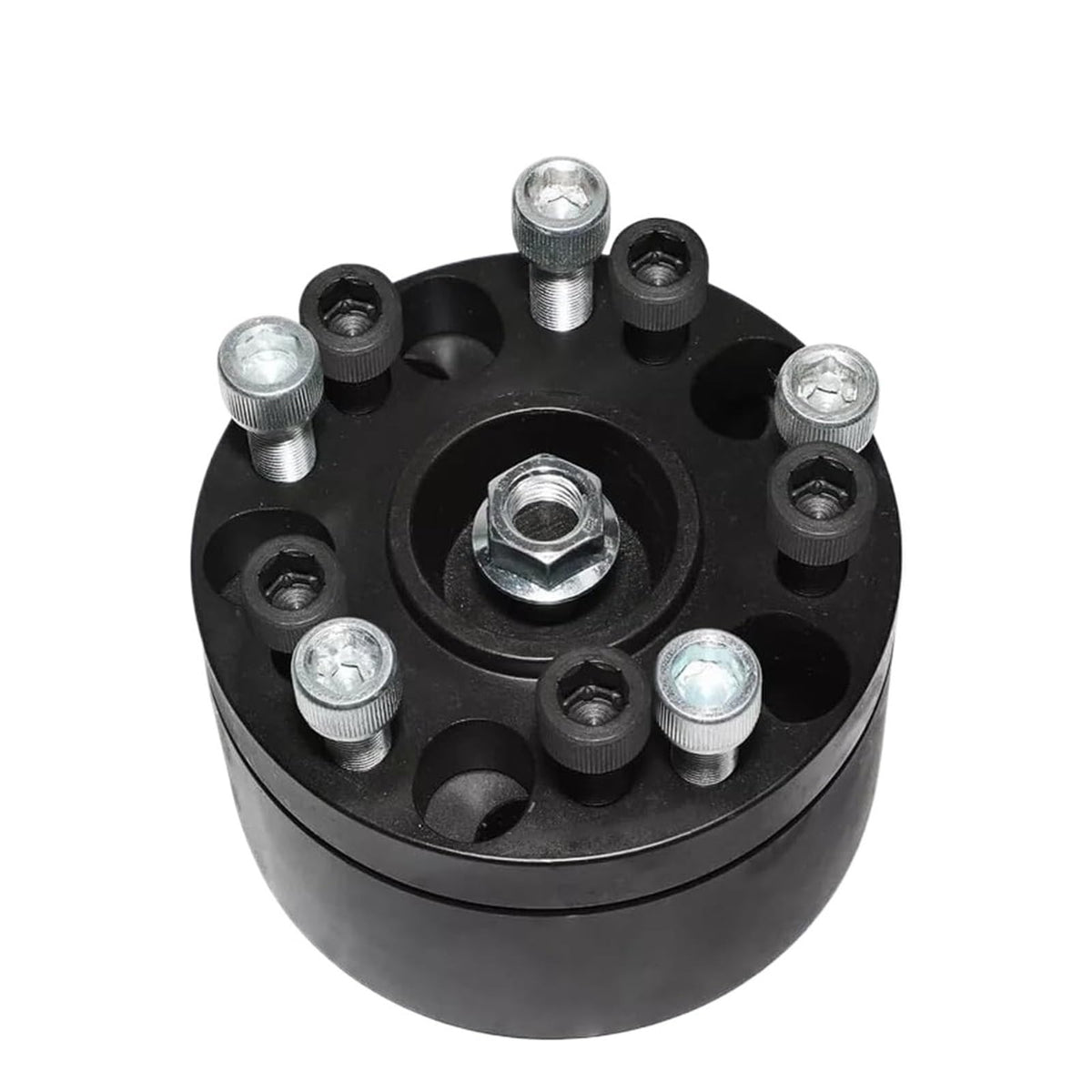 TIANWEN-YE Tire Aids Lock Release Transmission Failure Actuation Compatible with BMW Mercedes Benz Car Auto Repair Tool Set Kit
