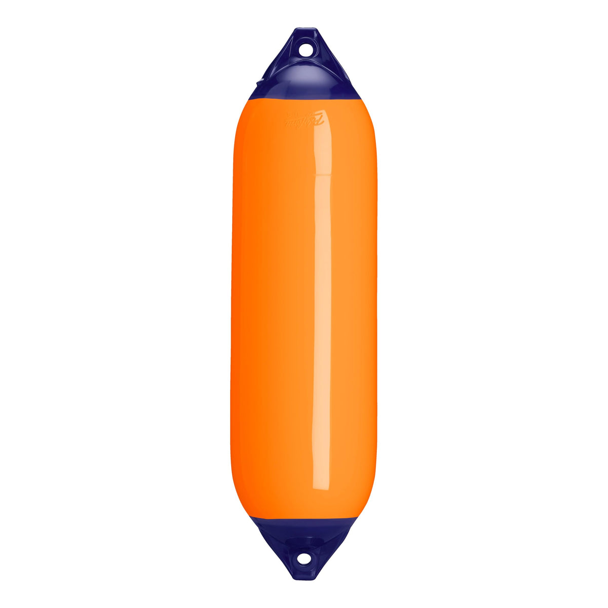 Polyform F-Series Boat Fenders