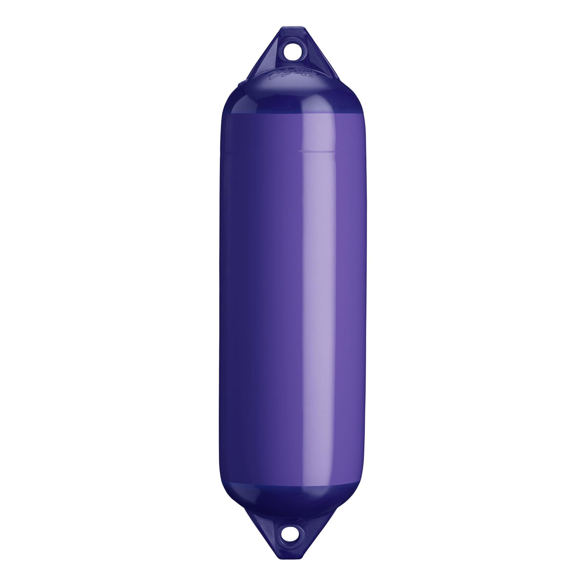 Polyform F-Series Boat Fenders