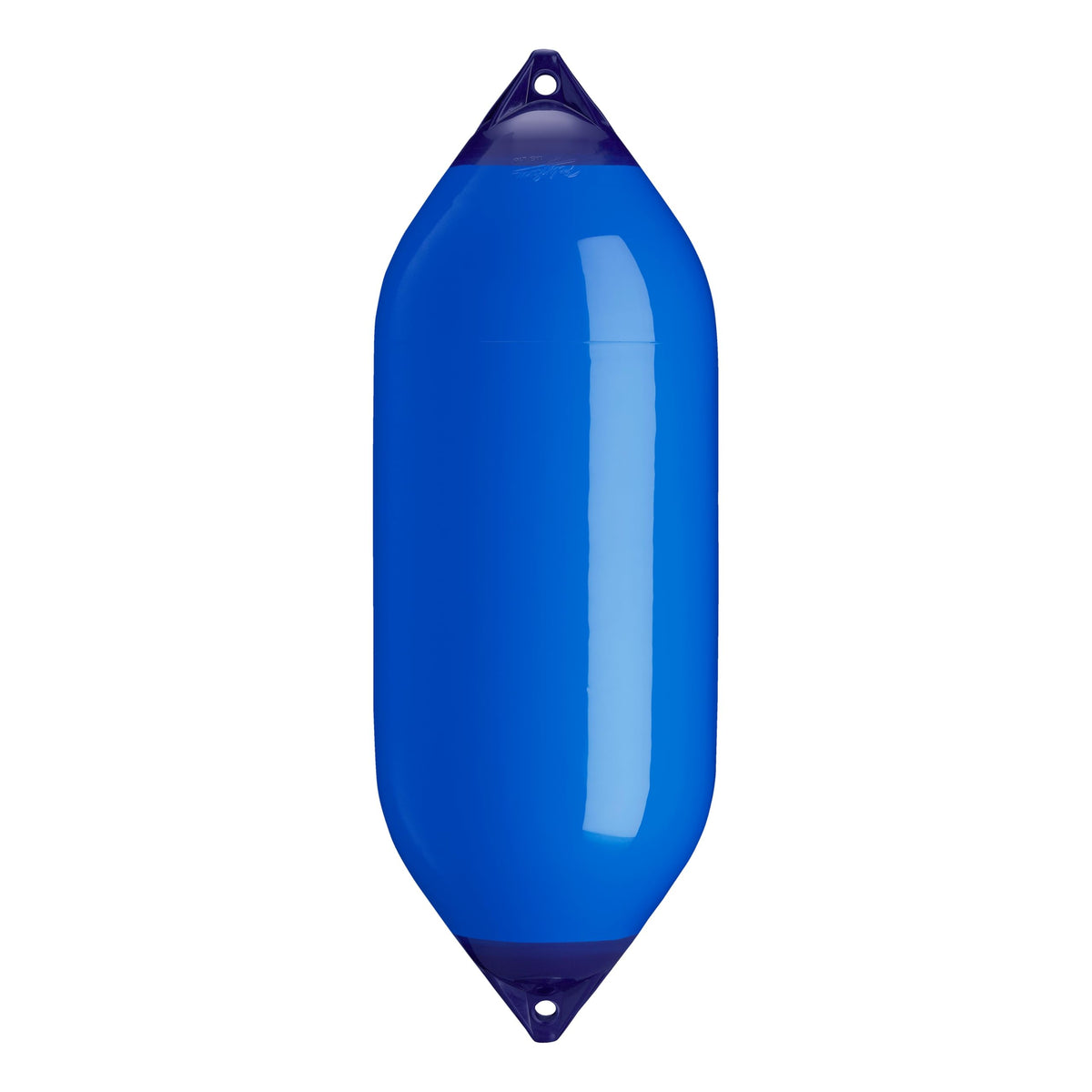 Polyform F-Series Boat Fenders