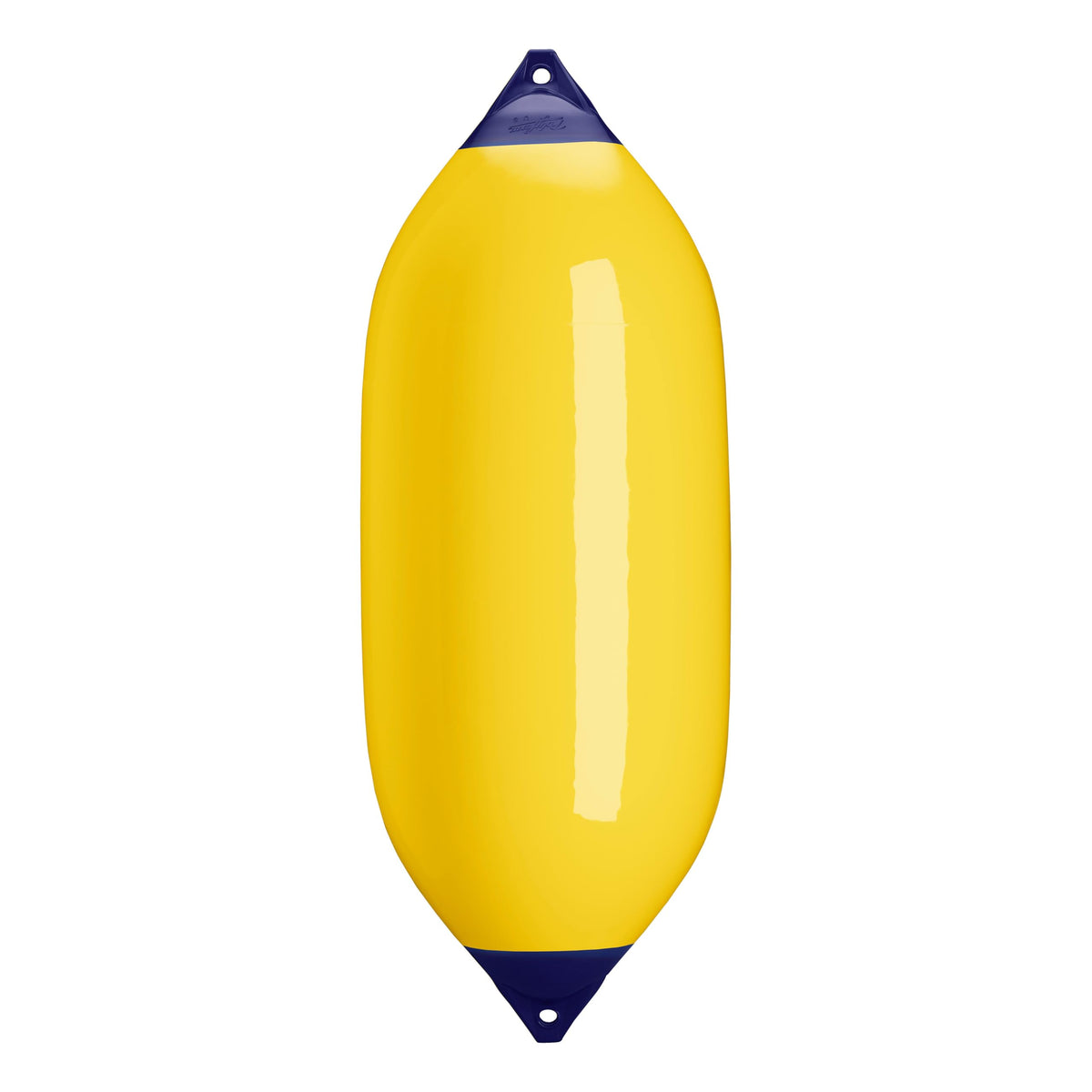 Polyform F-Series Boat Fenders