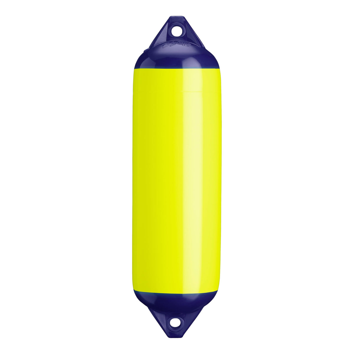 Polyform F-Series Boat Fenders