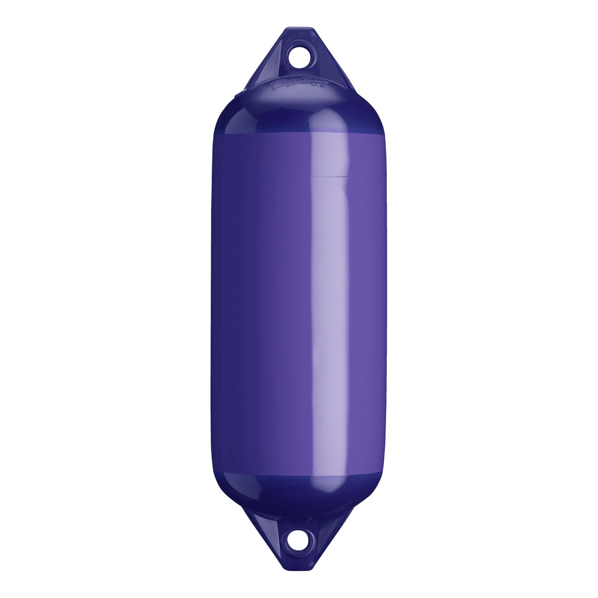 Polyform F-Series Boat Fenders