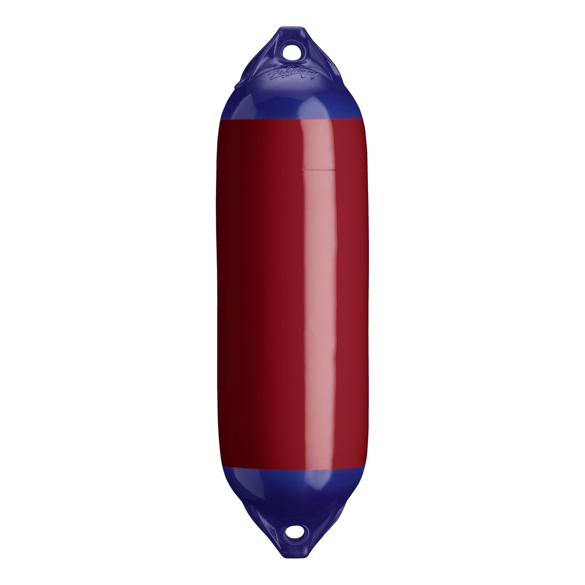 Polyform F-Series Boat Fenders