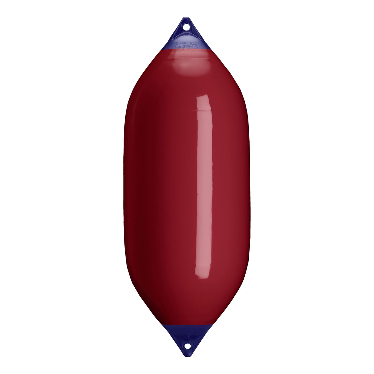 Polyform F-Series Boat Fenders