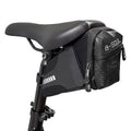 kragtrib Bike Saddle Bag Bicycle Bike Seat Bag 1.5L Waterproof