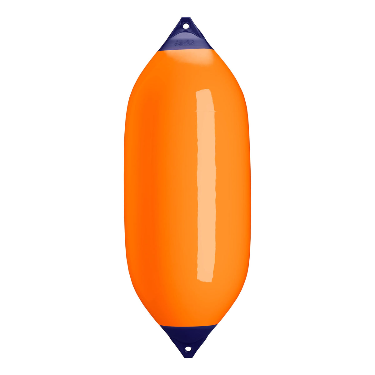 Polyform F-Series Boat Fenders