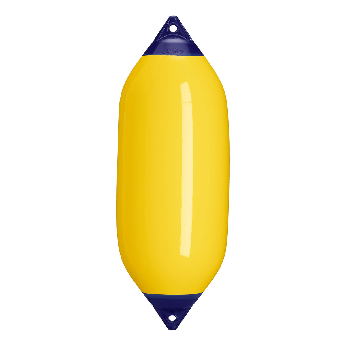 Polyform F-Series Boat Fenders