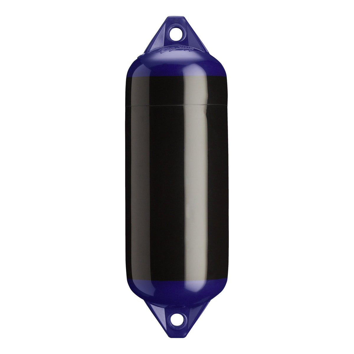 Polyform F-Series Boat Fenders