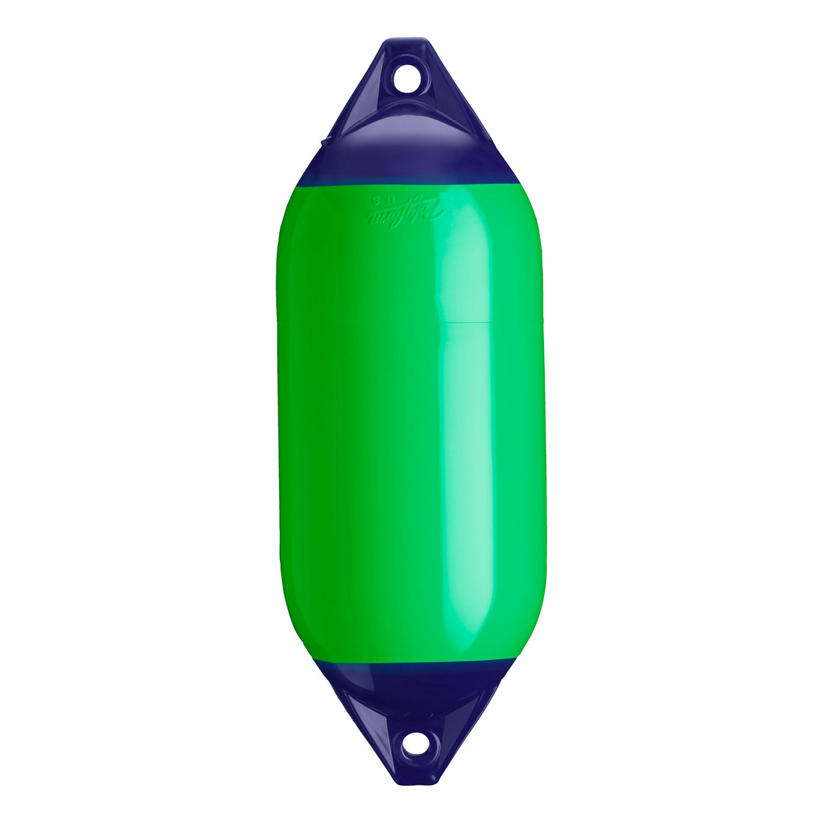 Polyform F-Series Boat Fenders